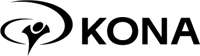 YWAM Kona
