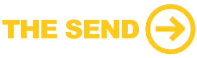 the-send-logo-small@2x-1