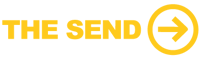 The Send