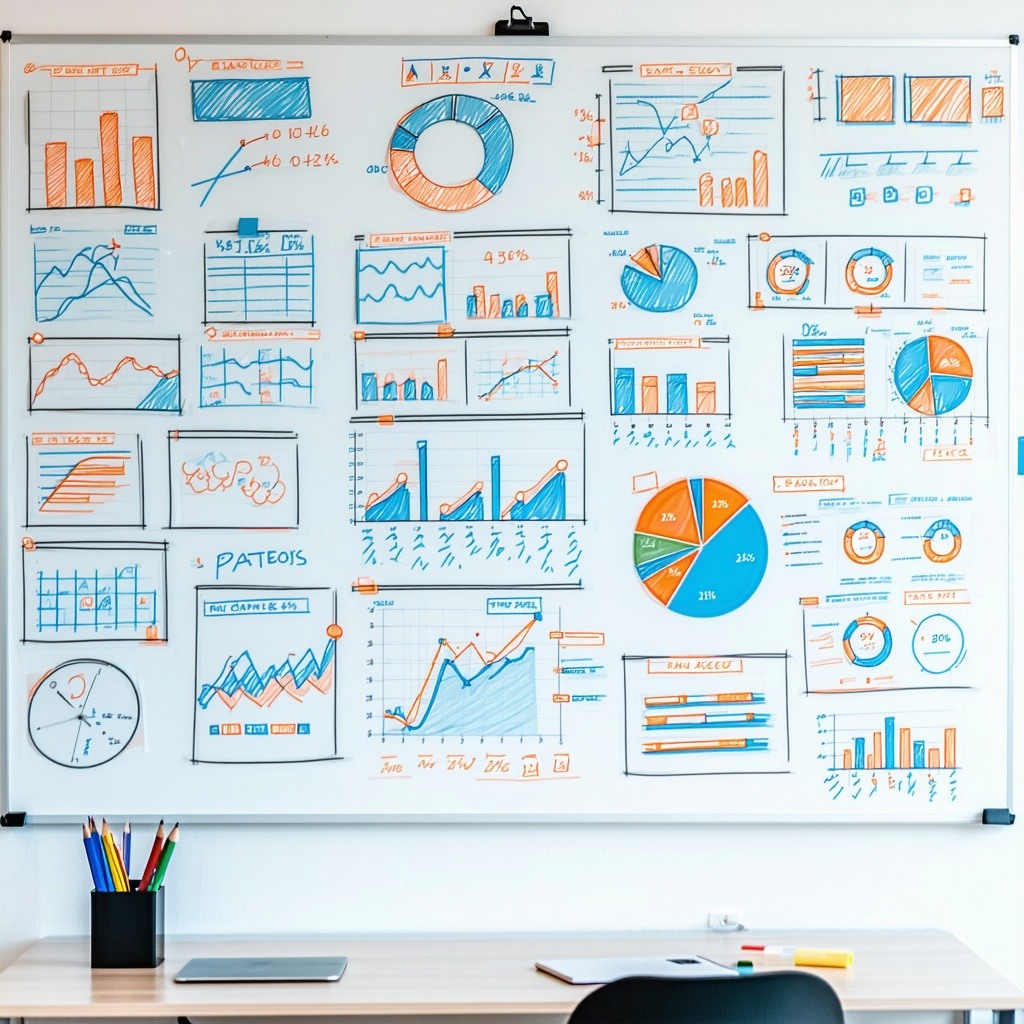 Your Organization Needs a Digital Marketing Strategy – Here’s Why